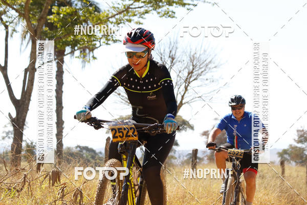 Buy your photos of the eventIntercity de Mountain Bike 2019 on Fotop