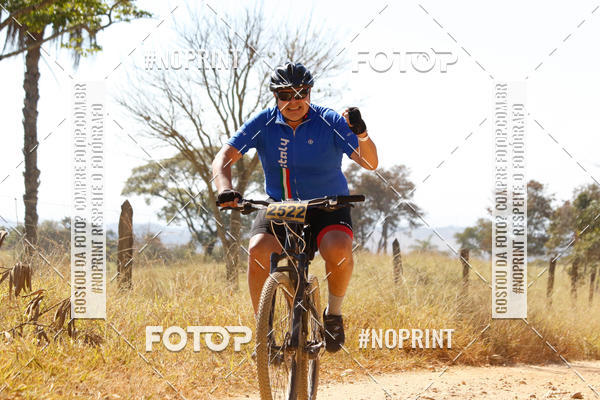 Buy your photos of the eventIntercity de Mountain Bike 2019 on Fotop