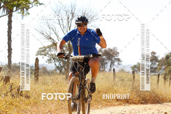 Buy your photos of the eventIntercity de Mountain Bike 2019 on Fotop