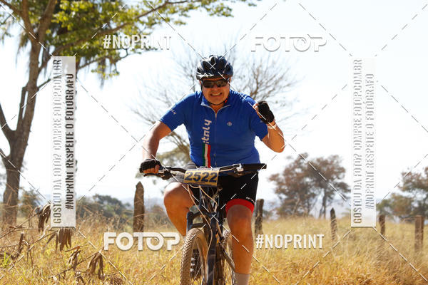 Buy your photos of the eventIntercity de Mountain Bike 2019 on Fotop