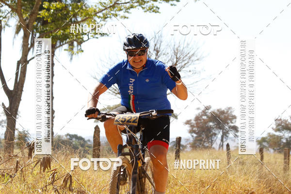 Buy your photos of the eventIntercity de Mountain Bike 2019 on Fotop