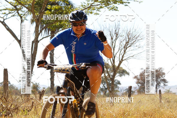 Buy your photos of the eventIntercity de Mountain Bike 2019 on Fotop