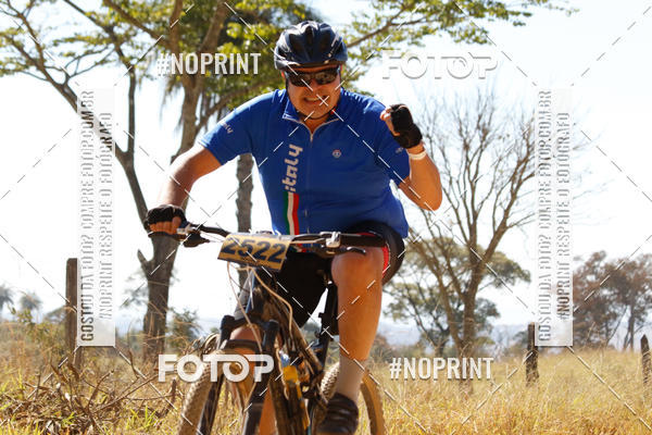 Buy your photos of the eventIntercity de Mountain Bike 2019 on Fotop