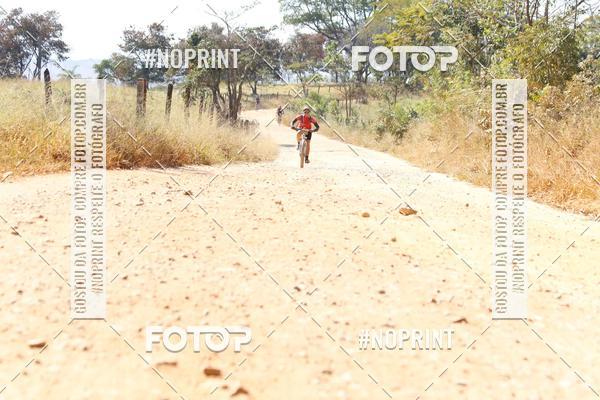 Buy your photos of the eventIntercity de Mountain Bike 2019 on Fotop