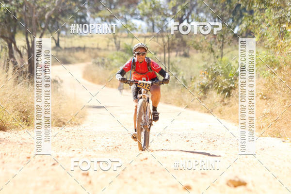 Buy your photos of the eventIntercity de Mountain Bike 2019 on Fotop