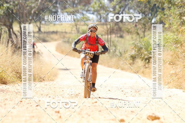 Buy your photos of the eventIntercity de Mountain Bike 2019 on Fotop