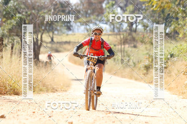 Buy your photos of the eventIntercity de Mountain Bike 2019 on Fotop