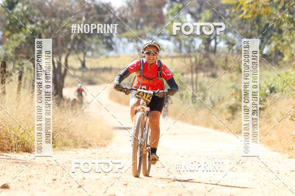 Buy your photos of the eventIntercity de Mountain Bike 2019 on Fotop