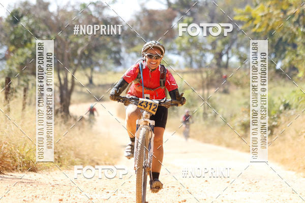 Buy your photos of the eventIntercity de Mountain Bike 2019 on Fotop