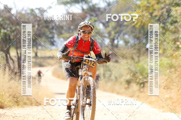 Buy your photos of the eventIntercity de Mountain Bike 2019 on Fotop