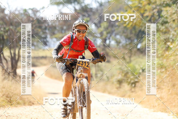 Buy your photos of the eventIntercity de Mountain Bike 2019 on Fotop