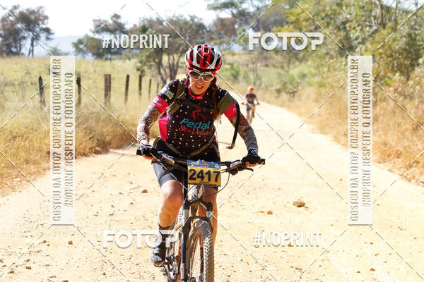 Buy your photos of the eventIntercity de Mountain Bike 2019 on Fotop