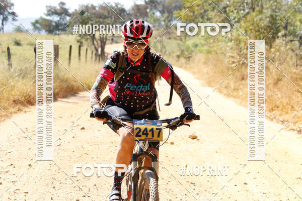 Buy your photos of the eventIntercity de Mountain Bike 2019 on Fotop