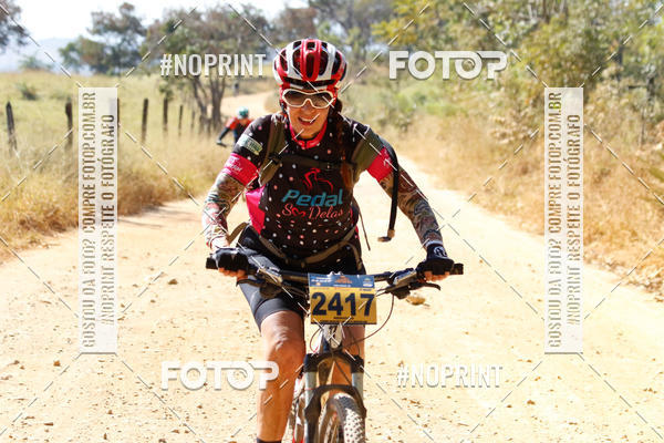 Buy your photos of the eventIntercity de Mountain Bike 2019 on Fotop