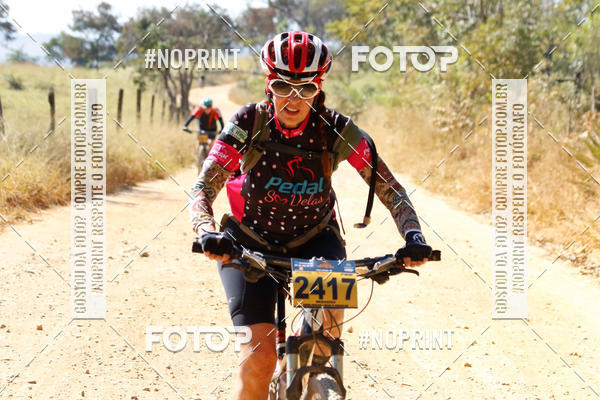 Buy your photos of the eventIntercity de Mountain Bike 2019 on Fotop