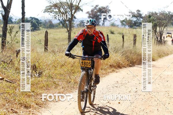 Buy your photos of the eventIntercity de Mountain Bike 2019 on Fotop
