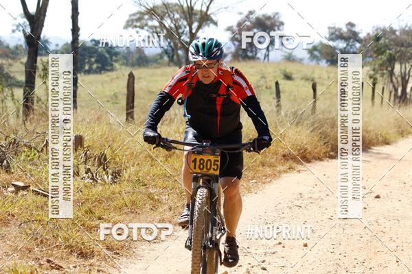 Buy your photos of the eventIntercity de Mountain Bike 2019 on Fotop