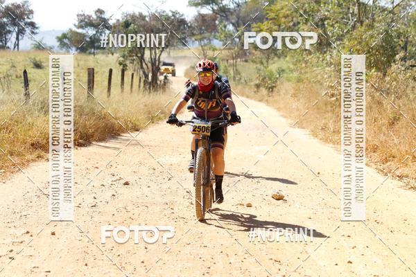 Buy your photos of the eventIntercity de Mountain Bike 2019 on Fotop