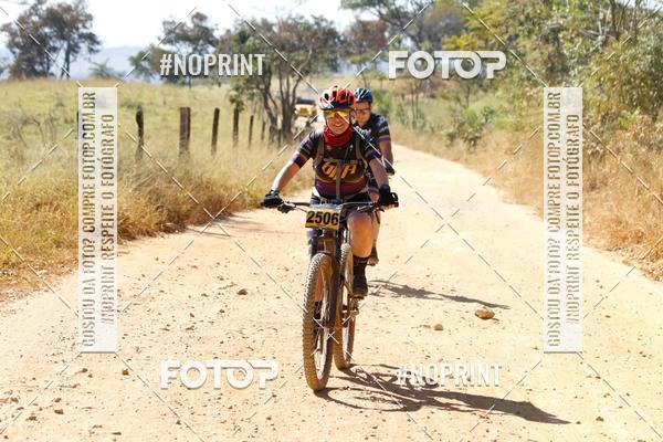 Buy your photos of the eventIntercity de Mountain Bike 2019 on Fotop