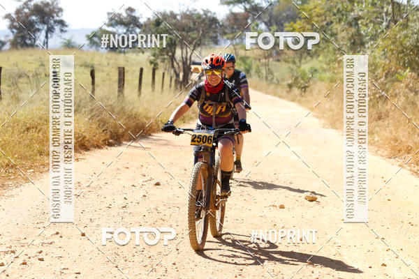 Buy your photos of the eventIntercity de Mountain Bike 2019 on Fotop
