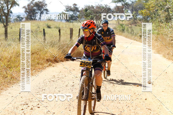 Buy your photos of the eventIntercity de Mountain Bike 2019 on Fotop