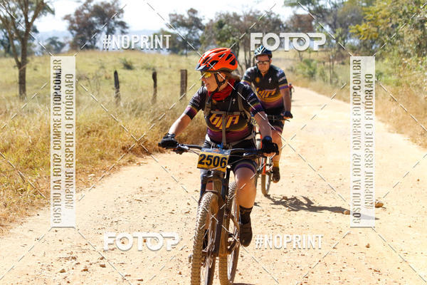 Buy your photos of the eventIntercity de Mountain Bike 2019 on Fotop