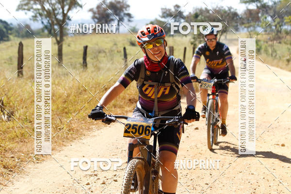 Buy your photos of the eventIntercity de Mountain Bike 2019 on Fotop