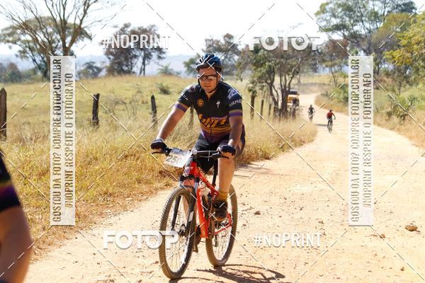 Buy your photos of the eventIntercity de Mountain Bike 2019 on Fotop
