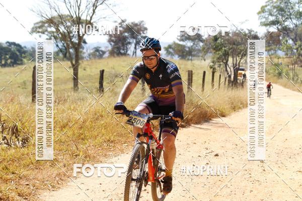 Buy your photos of the eventIntercity de Mountain Bike 2019 on Fotop