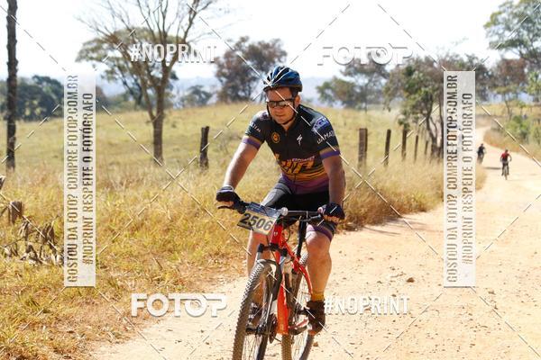 Buy your photos of the eventIntercity de Mountain Bike 2019 on Fotop
