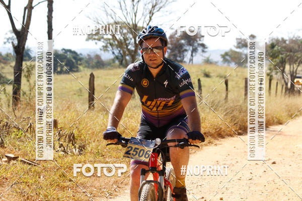 Buy your photos of the eventIntercity de Mountain Bike 2019 on Fotop