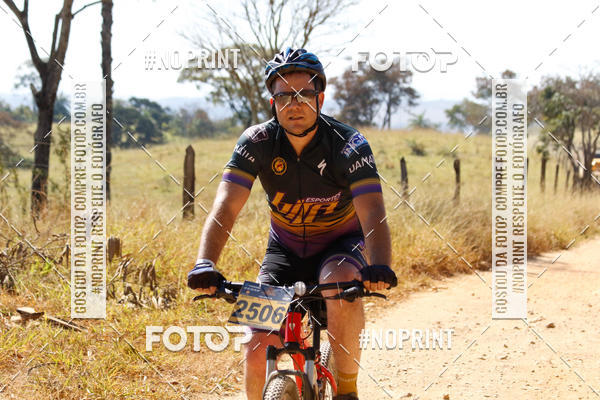 Buy your photos of the eventIntercity de Mountain Bike 2019 on Fotop