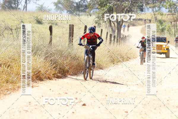 Buy your photos of the eventIntercity de Mountain Bike 2019 on Fotop