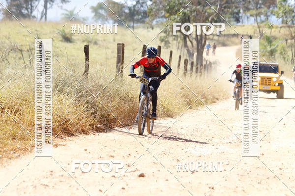 Buy your photos of the eventIntercity de Mountain Bike 2019 on Fotop
