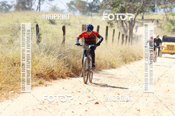 Buy your photos of the eventIntercity de Mountain Bike 2019 on Fotop