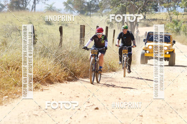 Buy your photos of the eventIntercity de Mountain Bike 2019 on Fotop