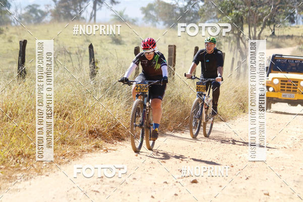 Buy your photos of the eventIntercity de Mountain Bike 2019 on Fotop
