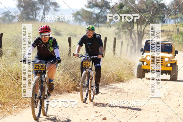 Buy your photos of the eventIntercity de Mountain Bike 2019 on Fotop
