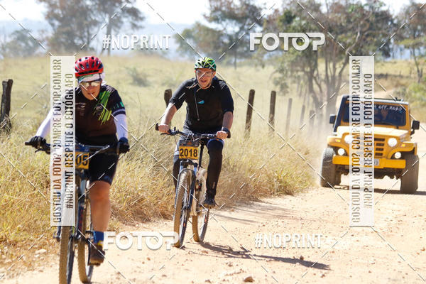 Buy your photos of the eventIntercity de Mountain Bike 2019 on Fotop