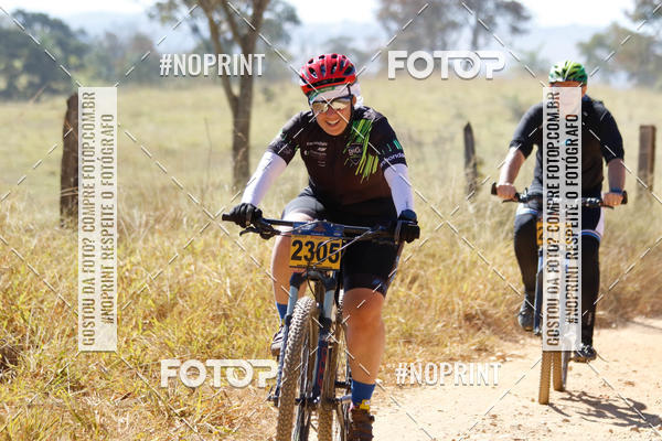 Buy your photos of the eventIntercity de Mountain Bike 2019 on Fotop