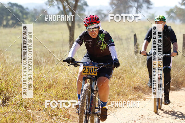 Buy your photos of the eventIntercity de Mountain Bike 2019 on Fotop