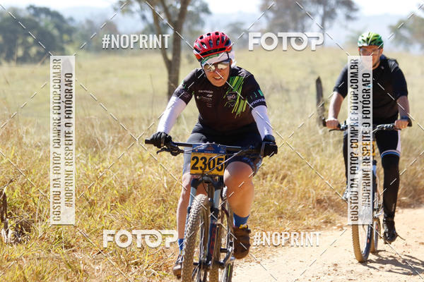 Buy your photos of the eventIntercity de Mountain Bike 2019 on Fotop