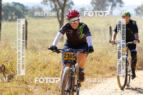 Buy your photos of the eventIntercity de Mountain Bike 2019 on Fotop