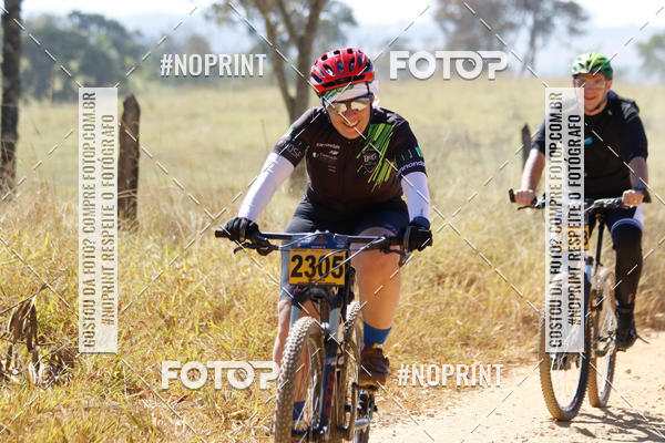 Buy your photos of the eventIntercity de Mountain Bike 2019 on Fotop