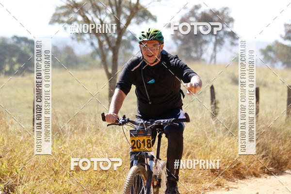 Buy your photos of the eventIntercity de Mountain Bike 2019 on Fotop