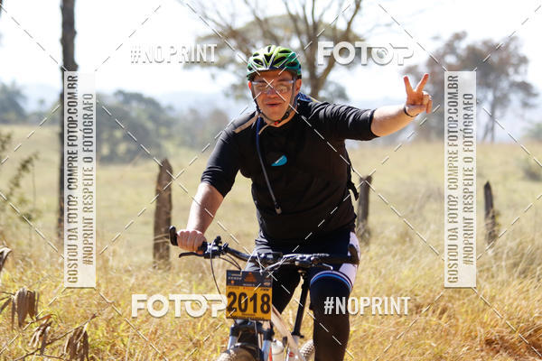 Buy your photos of the eventIntercity de Mountain Bike 2019 on Fotop