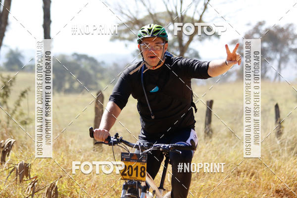 Buy your photos of the eventIntercity de Mountain Bike 2019 on Fotop
