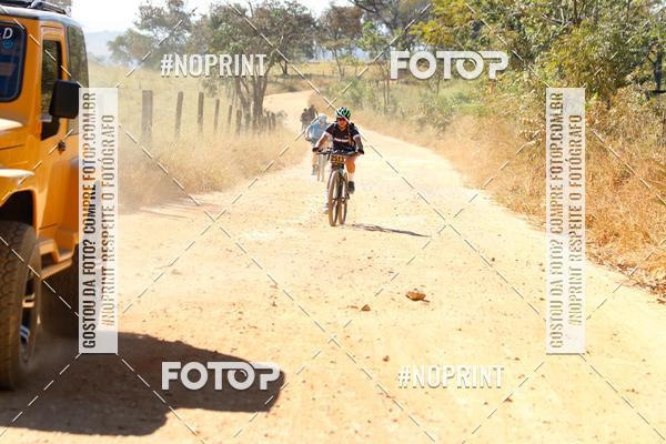 Buy your photos of the eventIntercity de Mountain Bike 2019 on Fotop