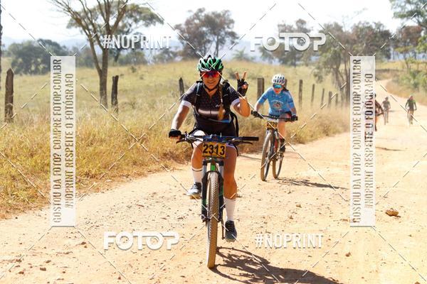 Buy your photos of the eventIntercity de Mountain Bike 2019 on Fotop