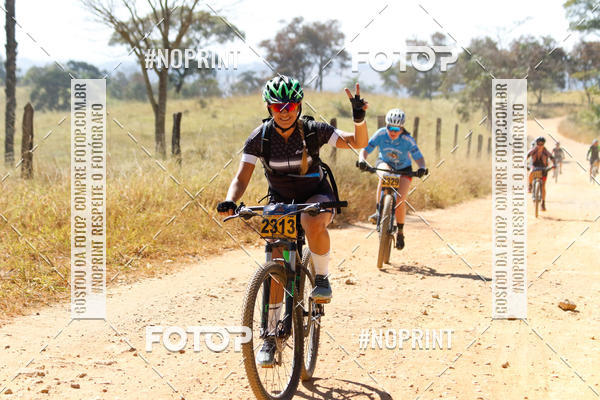 Buy your photos of the eventIntercity de Mountain Bike 2019 on Fotop